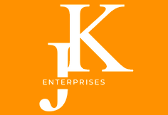 jkenterprisesind.com