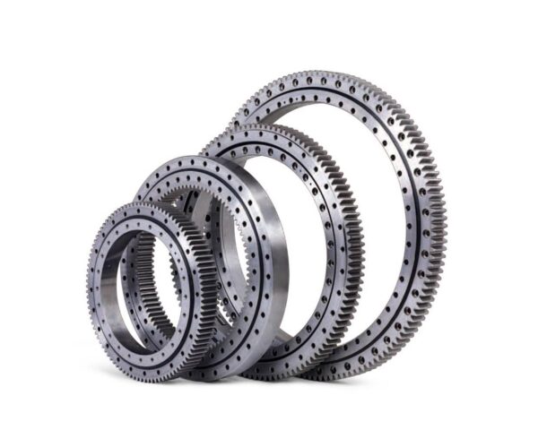 Slew Ring Bearing