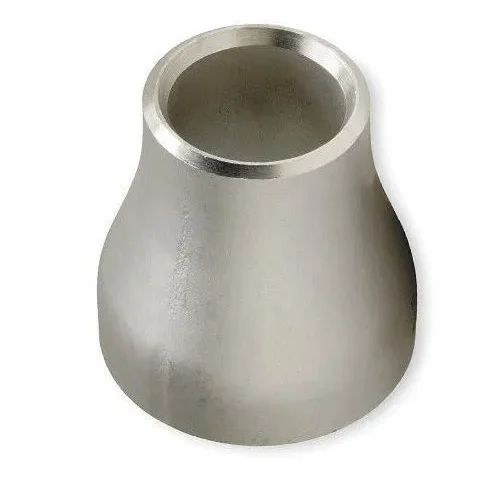Reducer