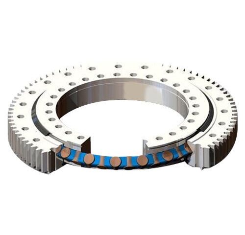 Slew Ring Bearing