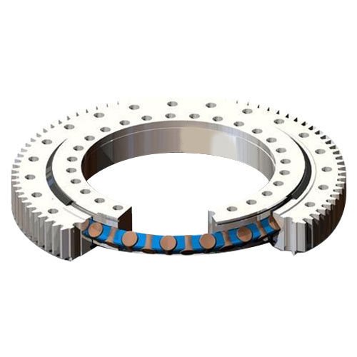Slew Ring Bearing