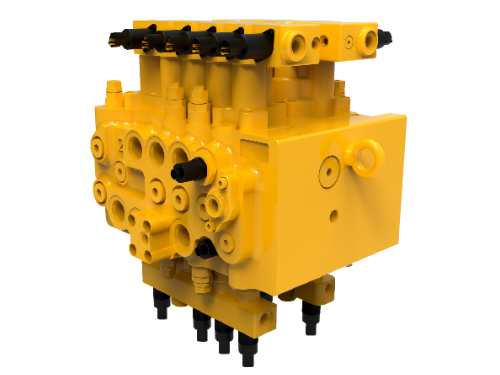 Valves